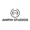 Amphi Studios