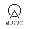 Atlas Space