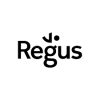 Regus