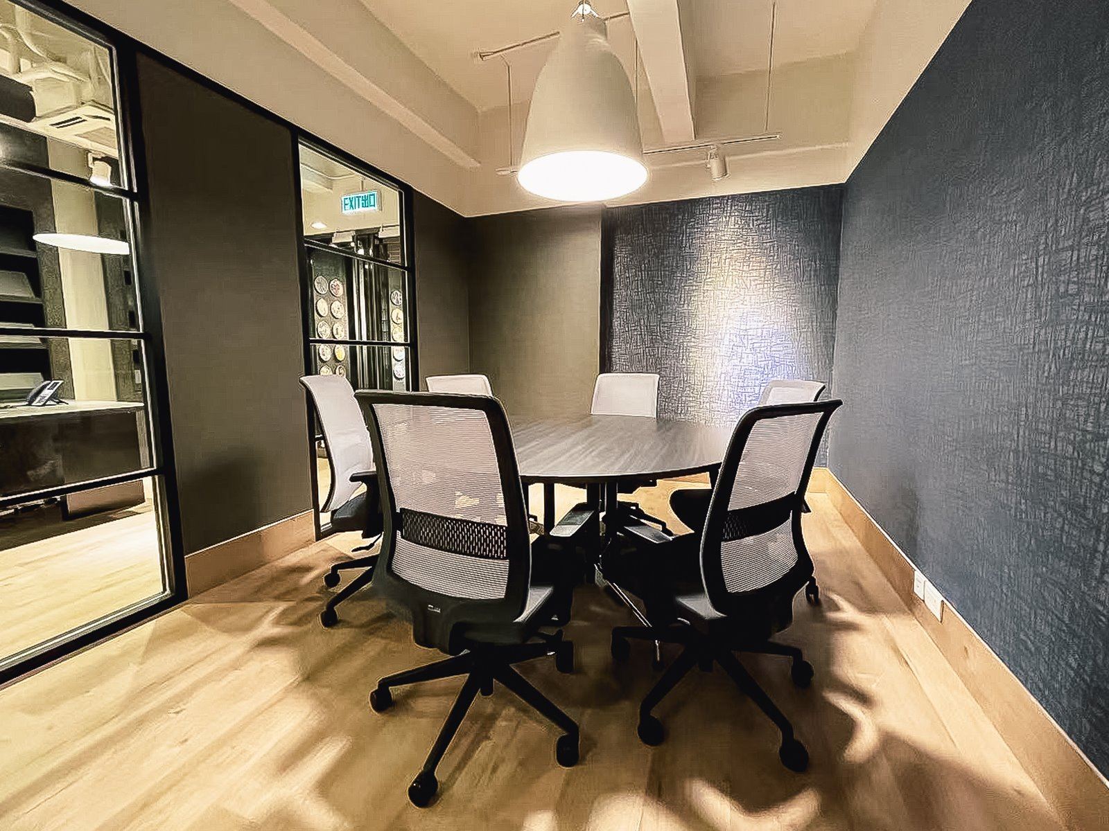 Hong Kong’s Best Coworking Spaces to Suit Every Budget