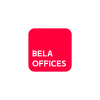 Bella Offices