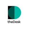 theDesk